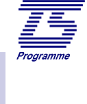 TS-Programme